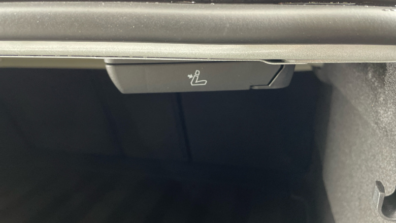 BMW 2 Series 220i M Sport 4dr Step Auto Petrol Saloon